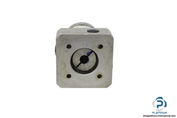 SPL040.025.C.8.F50-planetary-gearbox-new-1