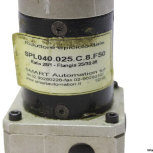 SPL040.025.C.8.F50-planetary-gearbox-new-2