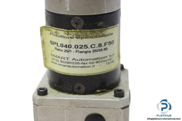 SPL040.025.C.8.F50-planetary-gearbox-new-2