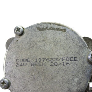 107633_FCEE-dc-gearmotor-used-1