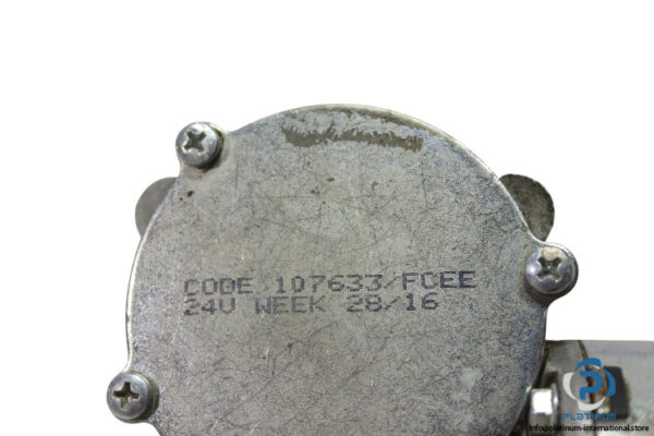 107633_FCEE-dc-gearmotor-used-1