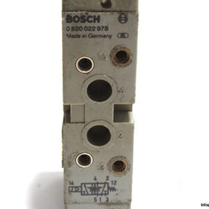 bosch-0-820-022-978-solenoid-valve-2