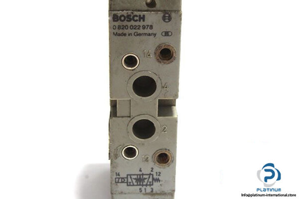 bosch-0-820-022-978-solenoid-valve-2