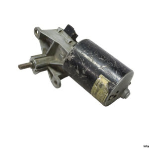 ab-electrolux-KSV-5035-dc-gearmotor-used-1