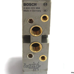 bosch-0-820-022-994-solenoid-valve-2