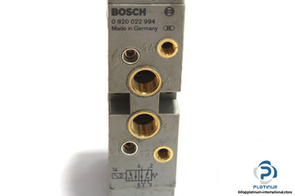 bosch-0-820-022-994-solenoid-valve-2