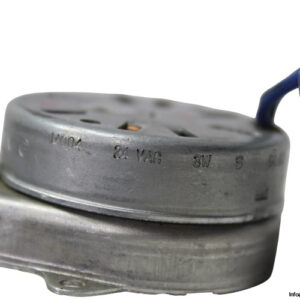 M004-gear-motor-used-1