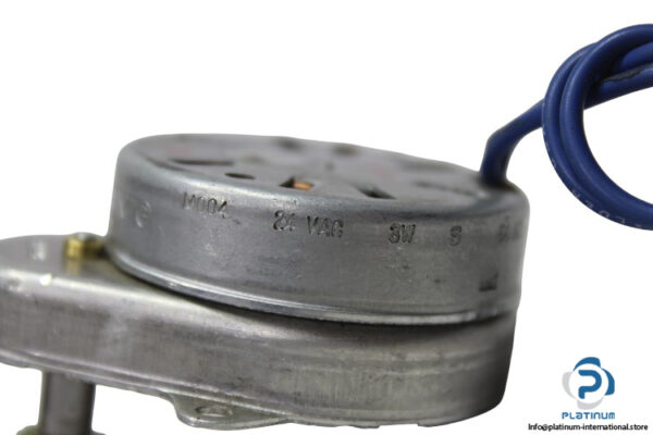 M004-gear-motor-used-1