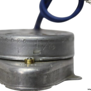 M004-gear-motor-used-2