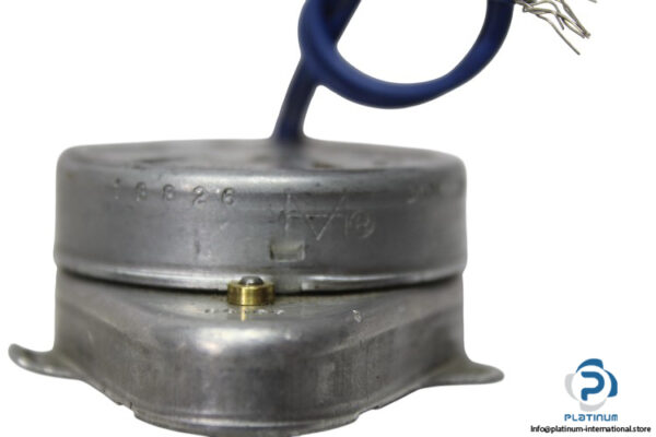 M004-gear-motor-used-2