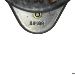 M004-gear-motor-used-3