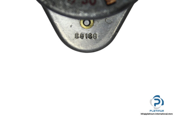 M004-gear-motor-used-3