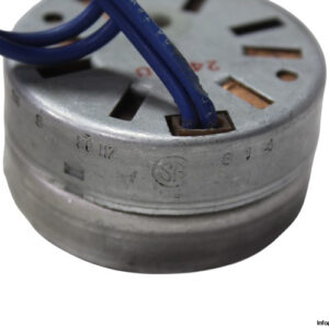 M004-gear-motor-used-4