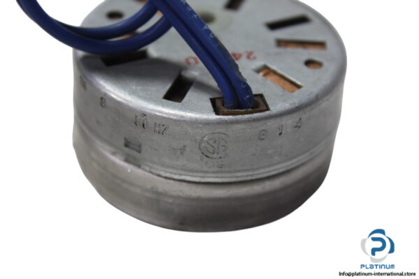 M004-gear-motor-used-4