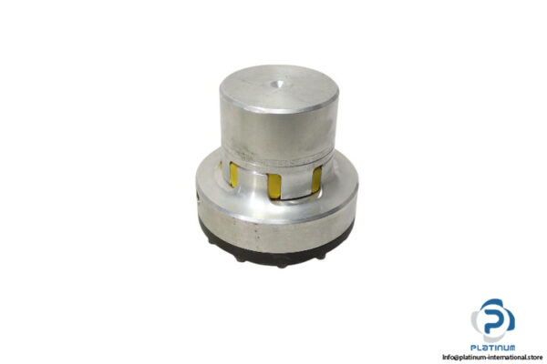 ktr-syntex-35DK-D1-coupling-used-1