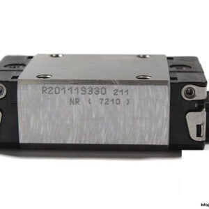 rexroth-r201119330-ball-runner-block-sns-2-2