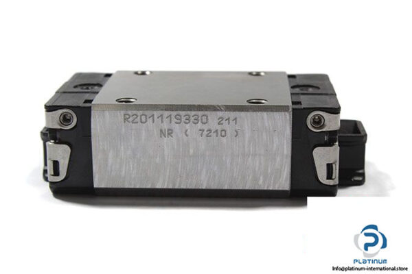 rexroth-r201119330-ball-runner-block-sns-2-2