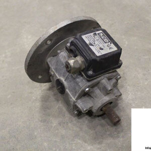 keb-06-10-570-combibox-clutch-brake-2