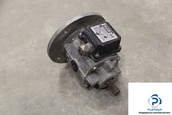 keb-06-10-570-combibox-clutch-brake-2