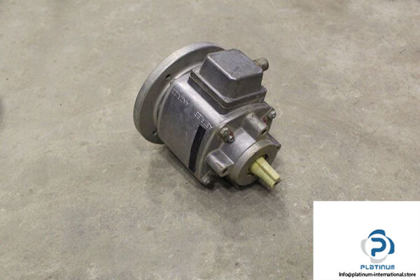 intorq-14-800-08-10-3-clutch-brake-2