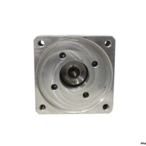 alpha-LP-070-M02-50-111-000-planetary-gear-box-used-1