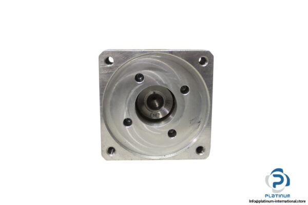 alpha-LP-070-M02-50-111-000-planetary-gear-box-used-1
