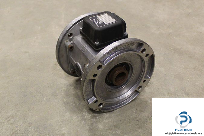 keb-07-10-520-combibox-clutch-brake-1-2