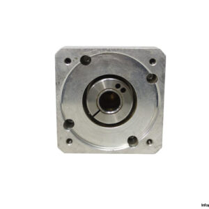 alpha-SP-100S-MF1-10-1G1-2S-planetary-gear-box-used-1