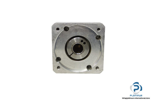 alpha-SP-100S-MF1-10-1G1-2S-planetary-gear-box-used-1