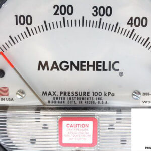 briem-m2000-500-u150-differential-pressure-switch-3