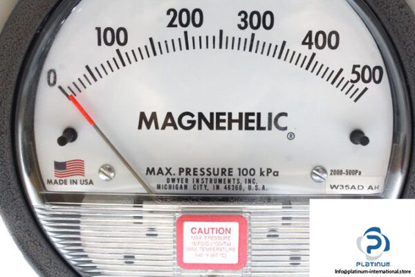 briem-m2000-500-u150-differential-pressure-switch-3