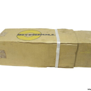 interroll-6099F-drum-motor-new-3