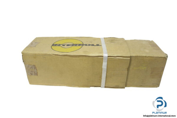 interroll-6099F-drum-motor-new-3