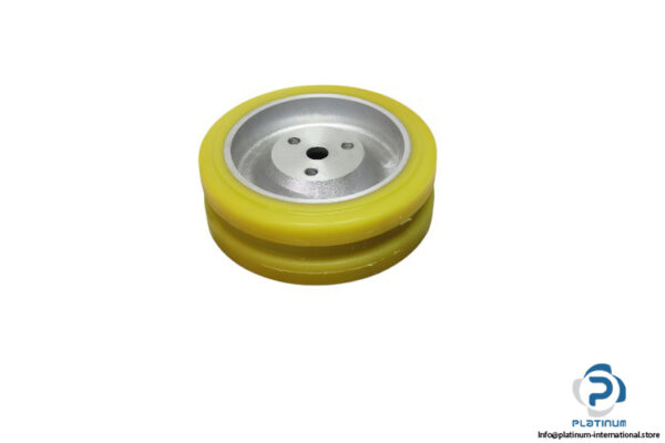 demag-841-291_292-44-G-friction-wheel-new