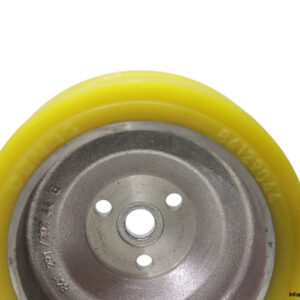 demag-841-291_292-44-G-friction-wheel-new-1