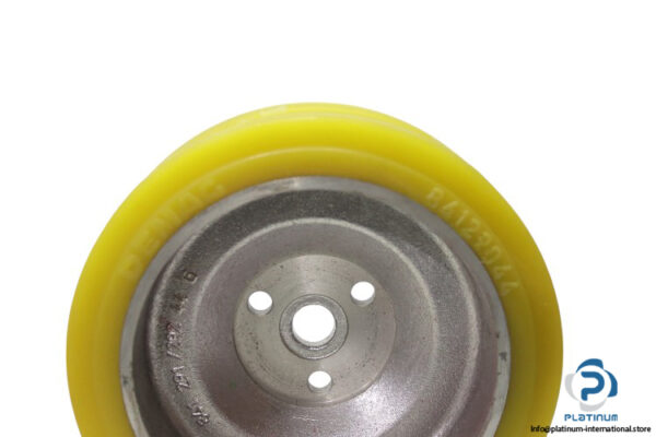demag-841-291_292-44-G-friction-wheel-new-1