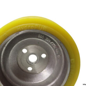 demag-841-291_292-44-G-friction-wheel-new-2