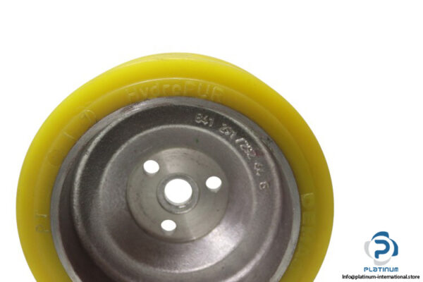 demag-841-291_292-44-G-friction-wheel-new-2