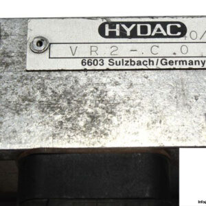 hydac-vr-2_c-0-pressure-switch-used-3
