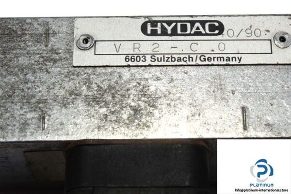 hydac-vr-2_c-0-pressure-switch-used-3