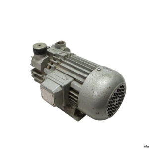 becker-VT-3.6_08-49-vacuum-pump-used-1