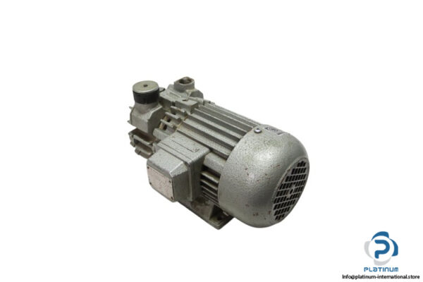 becker-VT-3.6_08-49-vacuum-pump-used-1