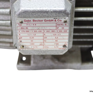 becker-VT-3.6_08-49-vacuum-pump-used-2