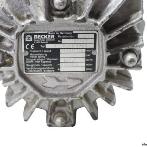 becker-VT-3.6_08-49-vacuum-pump-used-3