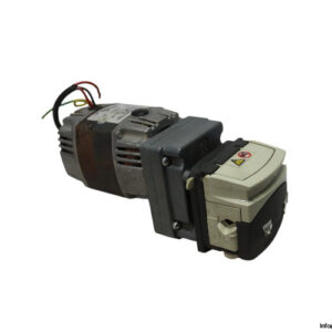 watson-marlow-033.3411.000-pump-used