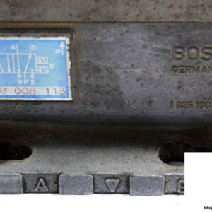 bosch-0-820-008-113-solenoid-valve-3