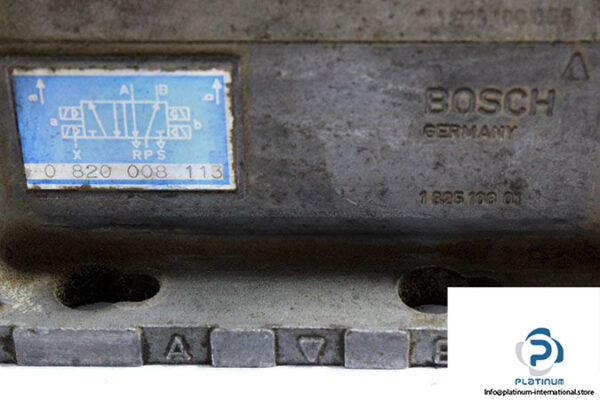 bosch-0-820-008-113-solenoid-valve-3
