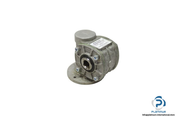 stm-rmi-28-FO_FO-1_100-56B14_14-gear-box-used