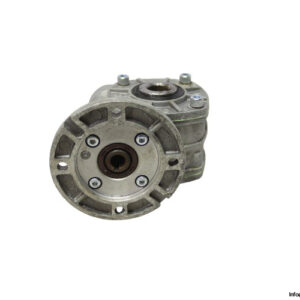 stm-rmi-28-FO_FO-1_100-56B14_14-gear-box-used-1