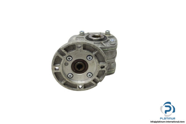 stm-rmi-28-FO_FO-1_100-56B14_14-gear-box-used-1